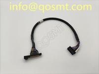  Cable J90833111A SM431-DC0002